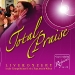 Cover Total Praise